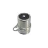 Condensador para Garelli-Morini 50-Fantic 6044