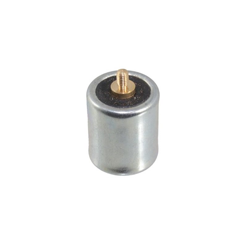 Condensador para Garelli Morini Minarelli ͘18X21 UF0,22 12,7g 6044 Condensador para Garelli Morini Minarelli ͘18X21 UF0,22 12,7g 6044