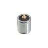 Condensador para Garelli Morini Minarelli Í˜18X21 UF0,22 12,7g 6044
