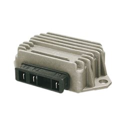 Regulador Piaggio Vespa Pk 50cc 1982/1984 /Px Arcobaleno 125cc 1981/1997