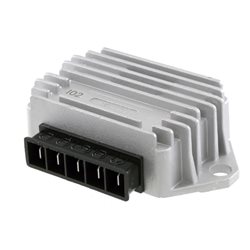 Regulador Piaggio Vespa Pxe/Pk/Cosa/Fl/N