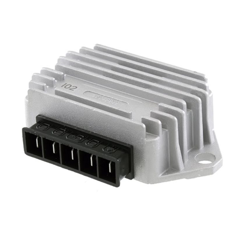 Regulador Piaggio Vespa Pxe/Pk/Cosa/Fl/N