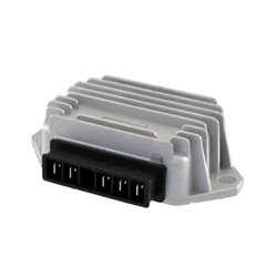 Regulador Piaggio Vespa Pxe/Zip/Quartz