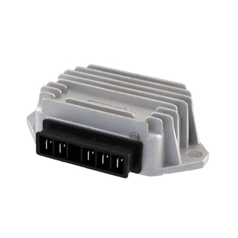 Regulador Piaggio Vespa Pxe/Zip/Quartz Regulador Piaggio Vespa Pxe/Zip/Quartz