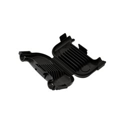 Toma de corriente Piaggio Vespa Px 163603