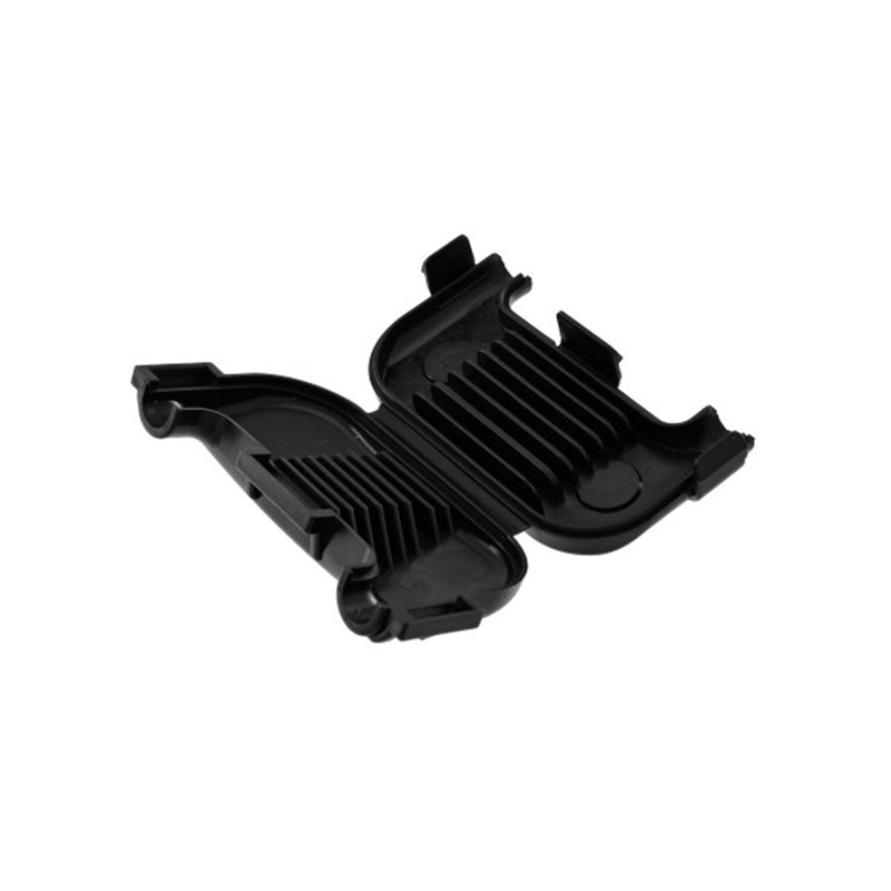 Toma de corriente Piaggio Vespa Px 163603 Toma de corriente Piaggio Vespa Px 163603