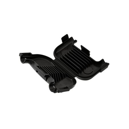Toma de corriente Piaggio Vespa Px 163603