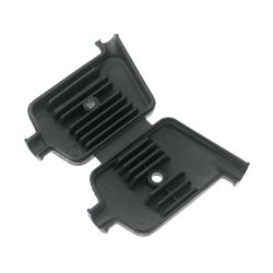 Toma de corriente Piaggio Vespa et3 185458