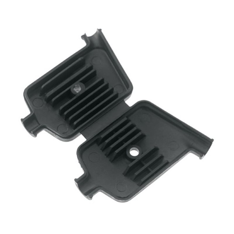 Toma de corriente Piaggio Vespa et3 185458