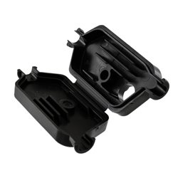 Toma de corriente Piaggio Vespa GTR 149082
