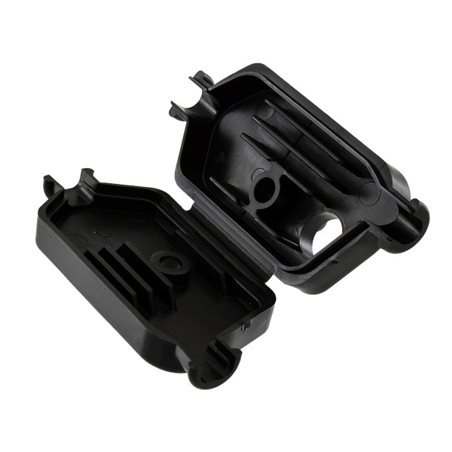 Toma de corriente Piaggio Vespa GTR 149082