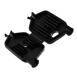 Toma de corriente Piaggio Vespa Pxe 163476