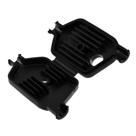 Toma de corriente Piaggio Vespa Pxe 163476