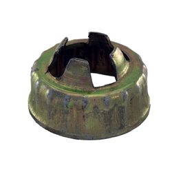 Arandela freno delantero tambor Piaggio Vespa Px 1776099