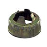 Arandela freno delantero tambor Piaggio Vespa Px 1776099