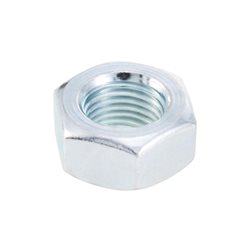 Pasador de rueda Piaggio Vespa 50-90-125cc Primavera 015222