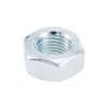 Pasador de rueda Piaggio Vespa 50-90-125cc Primavera 015222
