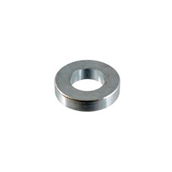 Arandela gruesa tuerca trasera Piaggio Vespa 50-90-125 Prim-Et3 183980