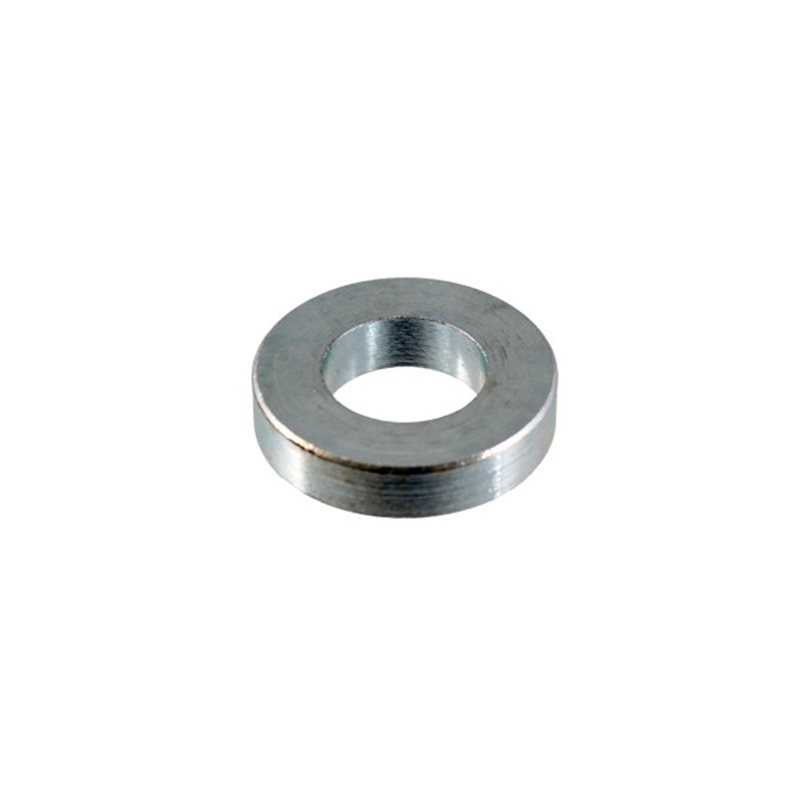 Arandela gruesa tuerca trasera Piaggio Vespa 50-90-125 Prim-Et3 183980 Arandela gruesa tuerca trasera Piaggio Vespa 50-90-125 Prim-Et3 183980