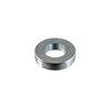 Arandela gruesa tuerca trasera Piaggio Vespa 50-90-125 Prim-Et3 183980