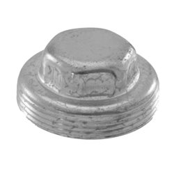 Tuerca cojinete rueda delantera Piaggio Vespa Gl 78743