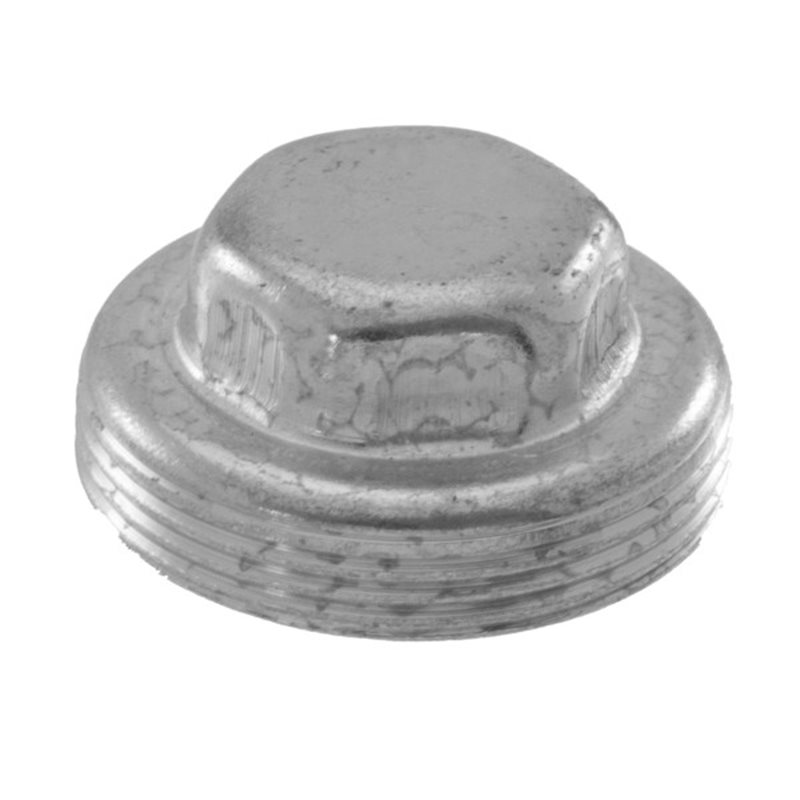 Tuerca cojinete rueda delantera Piaggio Vespa Gl 78743 Tuerca cojinete rueda delantera Piaggio Vespa Gl 78743