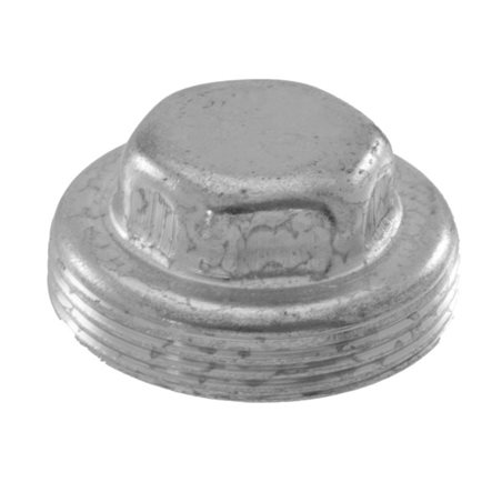 Tuerca cojinete rueda delantera Piaggio Vespa Gl 78743