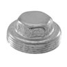 Tuerca cojinete rueda delantera Piaggio Vespa Gl 78743