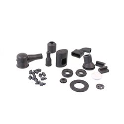 Kit de goma marco de vespa PK 50-125