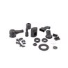 Kit de goma marco de vespa PK 50-125