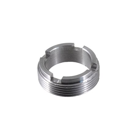 Tuerca bloqueo rodamiento rueda delantera Piaggio vespa 50-125cc primavera/et3 57940
