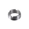 Tuerca bloqueo rodamiento rueda delantera Piaggio vespa 50-125cc primavera/et3 57940