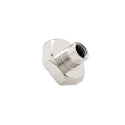 Tuerca llanta M8x22mm Piaggio Vespa 1949-1970