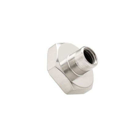 Tuerca llanta M8x22mm Piaggio Vespa 1949-1970