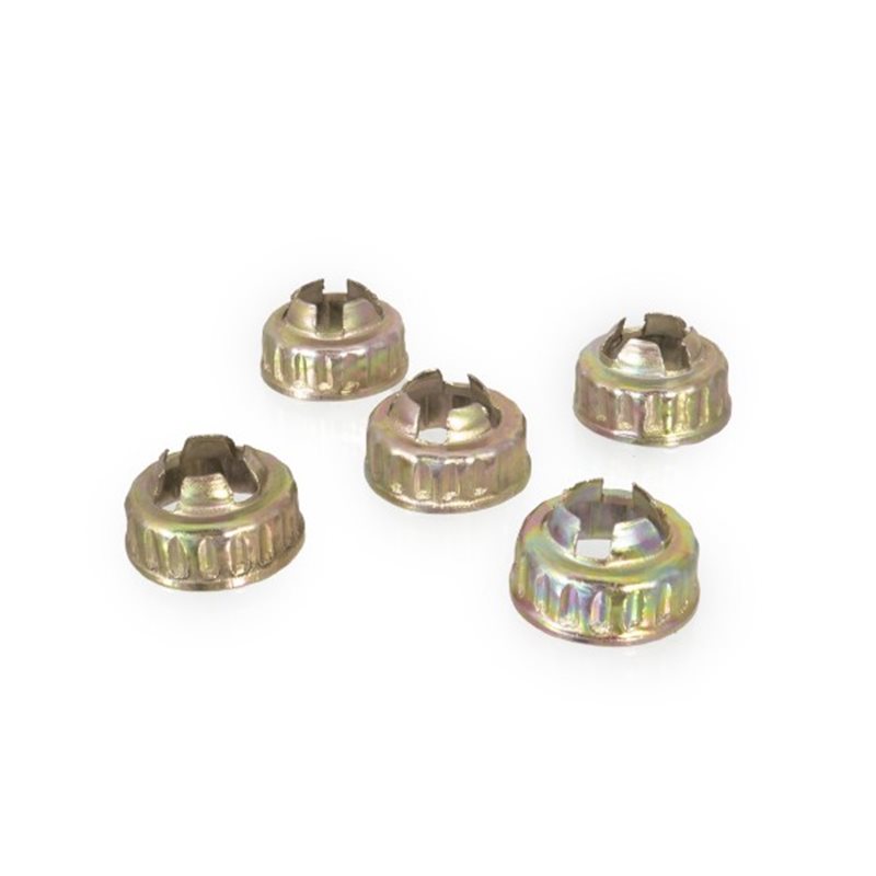 Cojinete de seguridad para tuerca de rueda Piaggio Vespa Px 194423 - 1C004746 Cojinete de seguridad para tuerca de rueda Piaggio Vespa Px 194423 - 1C004746