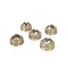 Cojinete de seguridad para tuerca de rueda Piaggio Vespa Px 194423 - 1C004746