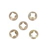 Cojinete de seguridad para tuerca de rueda Piaggio Vespa Px 194423 - 1C004746