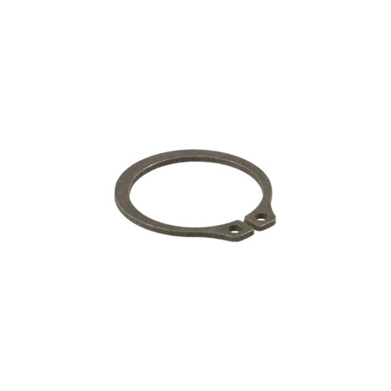 Anillo fijador 25mm Piaggio Vespa