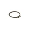 Anillo fijador 25mm Piaggio Vespa