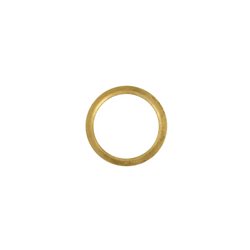 Arandela de embrague 28,3x36,2mm Piaggio Vespa 059109