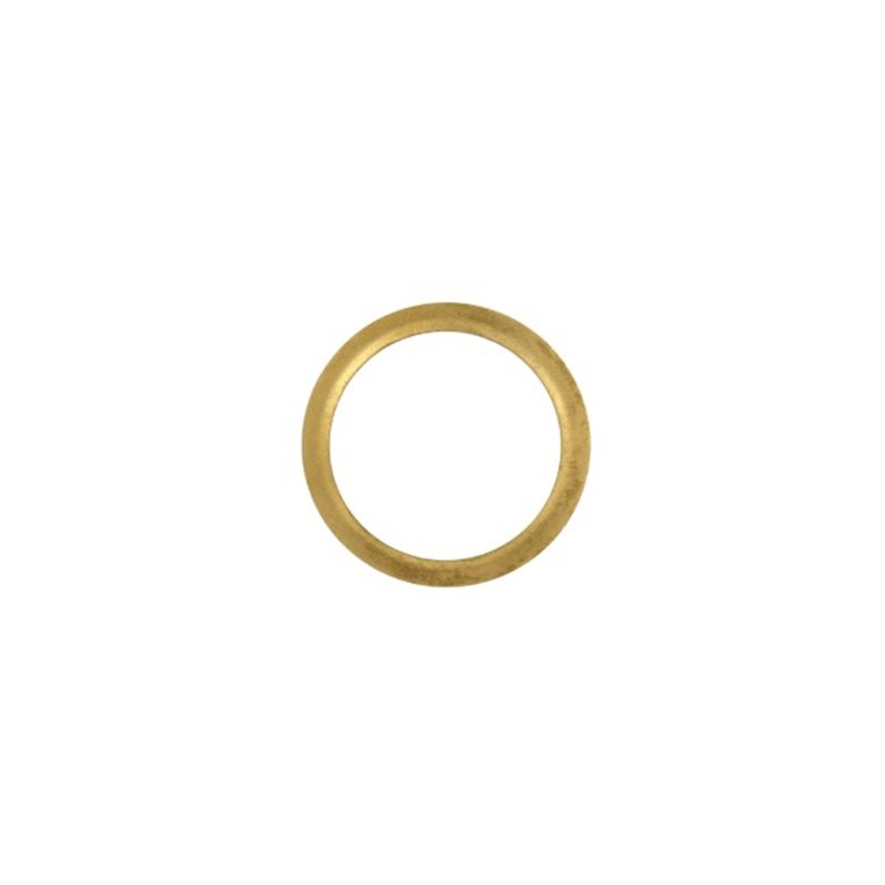 Arandela de embrague 28,3x36,2mm Piaggio Vespa 059109 Arandela de embrague 28,3x36,2mm Piaggio Vespa 059109