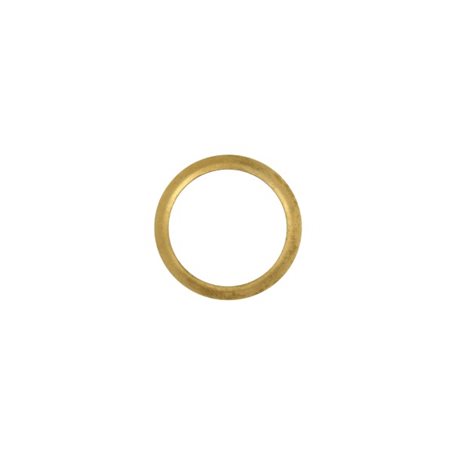 Arandela de embrague 28,3x36,2mm Piaggio Vespa 059109