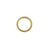 Arandela de embrague 28,3x36,2mm Piaggio Vespa 059109