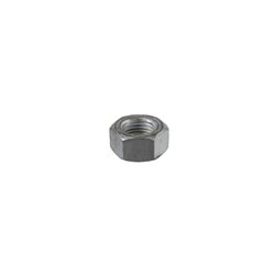 Tuerca volante M12x1,25mm Piaggio Vespa PK-PX-LML  021112