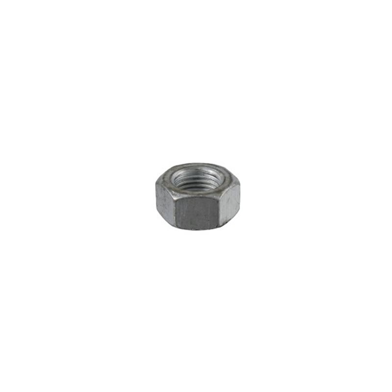 Tuerca volante M12x1,25mm Piaggio Vespa PK-PX-LML  021112