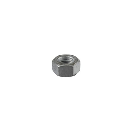Tuerca volante M12x1,25mm Piaggio Vespa PK-PX-LML  021112