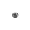 Tuerca volante M12x1,25mm Piaggio Vespa PK-PX-LML  021112