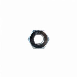 Tuerca M9 Ma 5589