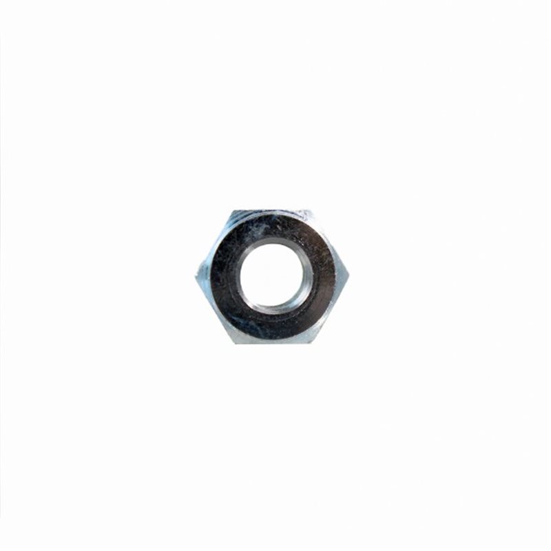 Tuerca M9 Ma 5589 Tuerca M9 Ma 5589