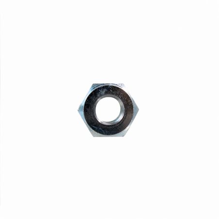 Tuerca M9 Ma 5589